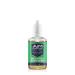 PlanetSafe AIM Hair Clippers & Electric Razors Lubricant Oil - Non-Toxic Odorless Best Blade Performance
