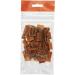 Carnello Cat Treats - Spaghetti Snacks & Delicacies for Cats | Healthy Cat Treats (30g) - International Shipping - Buy Online on SooperMarket.com