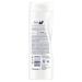 Dove Glowing Ritual Body Lotion 400ml - Moisturizing and Nourishing Formula - Buy Online on SooperMarket.com