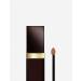 Buy Tom Ford Lip Lacquer Luxe Matte 01 Darling | Luxury Neutral Pinky Nude Lip Color - International Shipping - Buy Online on SooperMarket.com