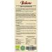Saatengold Patties - Vegan Organic Natural Burger | 14 Italiano Veggie Burgers for International Shipping - Buy Online on SooperMarket.com