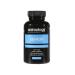 Animology Senior Dog Food Supplement 60 Capsules ANM0240 Senior