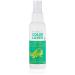 Framesi Color Lover Stop Frizz  3.4 fl oz  Anti-Humidity Serum and Split End Repair  Color Treated Hair  Travel Size