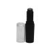 Wet N Wild Lipstick #34673 Coffe Buzz