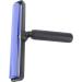 Screen Film Roller - 8 Inch Hair Removal Roller | Comfortable Grip Eco-Friendly & Anti-Stick Design for Easy Use - Buy Online on SooperMarket.com