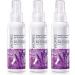 Avon Foot Works: Best Foot Care Products Online - Buy Online on SooperMarket.com