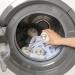 Wool Dryer Balls | Eco-Friendly Laundry Solution | Fast International Shipping - Buy Online on SooperMarket.com