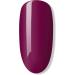 Bluesky Gel Nail Polish Tinted Love 80557 Claret Currant Dark Purple Red Long Lasting Chip Resistant 10 ml (Requires Drying Under UV LED Lamp) Tinted Love 10 ml (Pack of 1) - Buy Online on SooperMarket.com