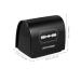 Beavorty 4-Piece Klingen Storage Box - Safe Blade Disposal Container for Razor Blades | International Shipping Available - Buy Online on SooperMarket.com