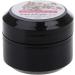 GUMEI Rhinestones Nail Art Glue Gel 8ml - Strong Adhesive for Gems & Jewelry Decor - Buy Online on SooperMarket.com