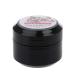 GUMEI Rhinestones Strong Nail Art Rhinestone Glue Gel Adhesive Resin Gem Jewelry Polish Decor 8ml