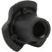 The tips of the sticks nonslip multifunctional ball protection hold 6 pieces for cane - Buy Online on SooperMarket.com
