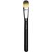 MAC Brushes #190 Foundation Brush - Premium Face Makeup Brush for Flawless Application - International Shipping Available - Buy Online on SooperMarket.com