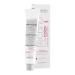 Technofruit Color 10/2 Hell Lichtblond Violett 100ml 11/2 super-lighteneris