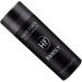 Baluue 2 Pcs Concealing Fillers Thickening Fibres Black Building Fibers Fibers - Buy Online on SooperMarket.com
