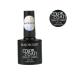 FRCOLOR 2pcs Nail Salon Nail Art Design Nail Lacquer Nail Polish Remover Artificial Nails Repair Glue Manicure Diy Art Nail Art Foil Glue Nail Gel Lacquer Star Paper Phototherapy Glue 7*3.3*1cmx2pcs Blackx2pcs - Buy Online on SooperMarket.com