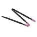 Quartz Cuticle Remover - Effective Nail Art Care for Smooth Peeling | International Shipping - Buy Online on SooperMarket.com