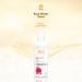 Buy VLCC Gold Facial Kit 300gm + FREE Rose Water Toner 100ml - Radiant Skin Care Online - Buy Online on SooperMarket.com
