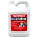 Stone Pro Color Enhancer Wet Look Sealer (Gallon)