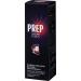 Prep Beard Shampoo & Conditioner With Panthenol By for Men - 3.4 Oz Shampoo & Conditioner 3.4 Oz