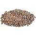 SMARTIES Bulk Crushed Chocolate SMARTIES Chocolate for Baking No Artificial Colours 11kg (10 x 1.1kg) - Buy Online on SooperMarket.com