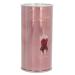 Jean Paul Gaultier Classique Women's Fragrance 3.3 oz Eau de Parfum Spray 2017 Collector Edition 3.3 Ounce (Pack of 1) - Buy Online on SooperMarket.com