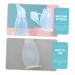 KOMBIUDA Kids Nose Flusher - Nose Sucker & Cleaner for Toddlers and Infants - Buy Online on SooperMarket.com