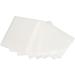 Laundry Color Catcher Sheet 30pcs Prevent Clothes Color Mixing Laundry Tablet Laundry Supplies Strips Washing Sheets for Home Dorm - Buy Online on SooperMarket.com