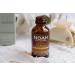 NOAH Yal Filler Hyaluronic Acid Serum - Hair Repair and Growth Serum - 20ml - Buy Online on SooperMarket.com