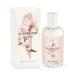 Yves Rocher Cherry Blossom cherry bloom Eau de toilette for Women Spray 100 ml./3.3 fl.oz. - Buy Online on SooperMarket.com