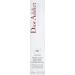 Dior Addict Stellar Gloss N 864 - Luxury Lip Gloss | International Shipping Available - Buy Online on SooperMarket.com