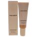 laura mercier Tinted Moisturizer Natural Skin Perfector Spf 30 - 2w1 Natural, 1.7 Ounce 1.7 Fl Oz (Pack of 1)