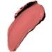 Elizabeth Arden Beautiful Color Moisturizing Lipstick in Pretty Pink - Original Finish - Buy Online on SooperMarket.com