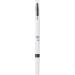 e.l.f. Monochromatic Multi Stick Luxuriously Creamy & Blendable Color For Eyes Lips & Cheeks & Instant Lift Brow Pencil Dual-Ended Precision Eyebrow Pencil For Defining & Shaping Brows - Buy Online on SooperMarket.com