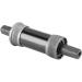 VGEBY1 BSA Square Taper Bottom Bracket for 100*155MM Crank - Buy Online on SooperMarket.com