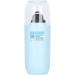 Facial Sprayer 30ml Water Replenishing Device USB Charging Mini Cute Portable Facial Care Beauty Moisturizing Facial Sprayer (#2) - Buy Online on SooperMarket.com
