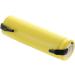 Exell AA 1.2V 1000mAh NiCD Rechargeable Battery - High Power for Telecoms UPS Electric Mopeds & More - Buy Online on SooperMarket.com