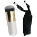 Makeup Brush Makeup Tool Foundation Brush Powder Brush Cosmetic Applicator Make up Brush Foundation Applicator Blush Brush Cosmetic Tools Makeup Supplies