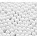 200 Counts Organic Cotton Swabs | Natural Double Tipped Buds | Cruelty-Free & Eco-Friendly - Buy Online on SooperMarket.com