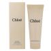 Chloe Signature Hand Cream  2.5 Ounce/75ml