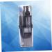 Beavorty Travel Toothbrush Set - Cup Toothpaste Case & Holder for International Shipping - Buy Online on SooperMarket.com