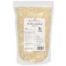 Kuchnia Zdrowia Berghaferflocken - Fiber & Vitamins | Safe Zip Packaging - 1kg Dypack - Shop Internationally - Buy Online on SooperMarket.com