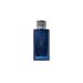 Dolce & Gabbana K Intense Eau De Parfum Spray For Men 3.3 Fl Oz (Pack of 1)