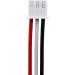 Battery Replacement for Ring Alarm Home Base Station SEB1N9-0000 | High-Quality & Durable | Fast International Shipping - Buy Online on SooperMarket.com