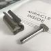 Toothpaste Tube Squeezer Tool Tube Roller Tube Squeezer Easy to Use (5) - Buy Online on SooperMarket.com