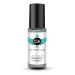 CA Perfume Impression of Tom F Mandarino Di Amalfi For Women & Men Replica Fragrance Body Oil Dupes Alcohol-Free Essential Sample Travel Size Concentrated Long Lasting Attar Roll-On 0.14 Fl Oz/4ml-X1