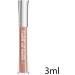 VigCebit Lip Plumping Gloss | Moisturizing Shine & Full Appearance | Lip Enhancer & Care - Buy Internationally - Buy Online on SooperMarket.com