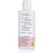 OTACI Rose Passion Natural Rose Water Toner - Hydrating Facial Moisturizer & Cleanser - Buy Online on SooperMarket.com
