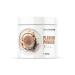 Taste powder |Vegan |calorie -reduced aroma |Flavor powder |Premium Flavor Powder |calorie -reduced aroma |Flavor Powder Zero 200g |Better Nutrition (Tiramisu)