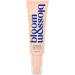 Bloom and Blossom Hands Up Age-defying hand cream moisturising hand cream - Buy Online on SooperMarket.com